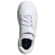 Adidas Grand Court 2.0 EL K Adidas Grand Court 2.0 EL K